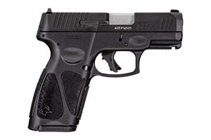 Taurus G3X 9mm 15 Round Capacity G3 1-G3XSR9031