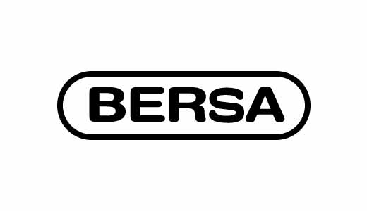 BERSA TPR9 9MM FDE TPR9FDE