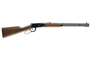 Winchester Model 94 Trails End Takedown 30-30 20" Barrel 534191114