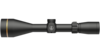 vx-freedom_3-9x50_1_inch_181787_p-1_1.png