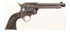 download - 2022-05-18T095629.666.png