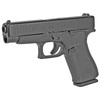 GLUA4850201_3_HR.jpg