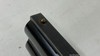 Pix290803229