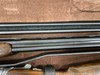 Pix055996268