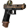 G34_Copperhead_Tan_SRO_web_3__32801.jpeg