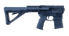 IMG_0017.png