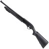 tristar-cobra-iii-tactical-12-gauge-3in-black-pump-action-shotgun-185in-1653733-2.jpg