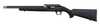 Magnum-Research-Magnum-Lite-MLR22WMHGT-761226089544.jpg