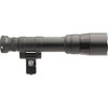 M640DFT-BK-PRO-profileR__03360.jpg