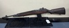 m14s (7).jpg
