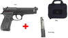 Product photo templates .png