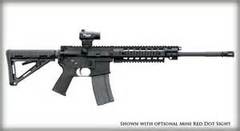 gunSig516Patrol.jpg