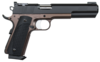 dan_wesson_bruin_1_1.png