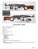 pg 12-16-1.jpg