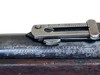 IMG_2866.jpg