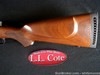 Pix200927364