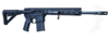 IMG_0012.png