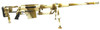 cheytacusa-cheytacm200intervention-m200dkitcst__95490.jpg