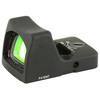 TRRM01-C-700600_1_HR.jpg
