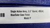 55B85825-F6B4-4CD6-A302-E1E23548D58E.jpeg