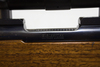 gbIMG_9890.jpg