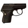 L.W.-Seecamp-LWS-.32-LWS-32-BLK-850015531354.jpg