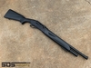 AR-T02-2T.jpg