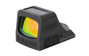 HSHE508T-RD-X2_2.jpg