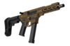image-full-116205-e174b617b6061e47f8ddd056113357f1.png