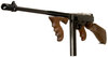 41630_B.jpg