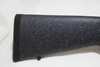 gbIMG_0254.jpg