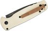 Bm4300bk03 4