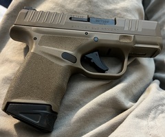 IMG_9132.jpeg