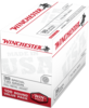 usa38spvp-boxshot-end-large.png