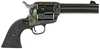 colt_single_action_army_peacemaker_1.jpg