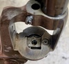 image4 (87).jpeg