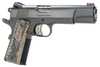 colt-competition-talo-elw-45-acp-1911-pistol-with-vz-g10-grips_-black_3.jpg