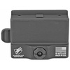 ADMAD-T1-11-STD_3_HR.jpg