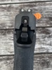 p4.jpg