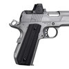 FX2-6.jpg