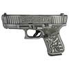 GLPA195S203PATRIOT_2.jpg