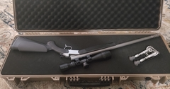 CVA 450 Bushmaster in HQ Case.jpg