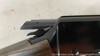 Pix511573666