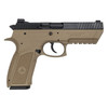 iwi-j941pl9fdii__27295.jpg