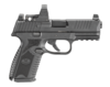 Fn 509m mrd rotators 5 537x425