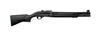 thumbnail_BERETTA-A300__96920.jpeg