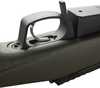 bpr6000s-m40ish-trigger-v2-1000x880.jpg