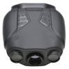 X-Vision-Optics-Xtreme-Night-Vision-Binoculars-816153014197_image3__96165.jpg