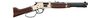 Henry-Repeating-Arms-Mares-Leg-H006GMML-619835060792.jpg