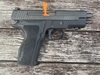 p2.jpg
